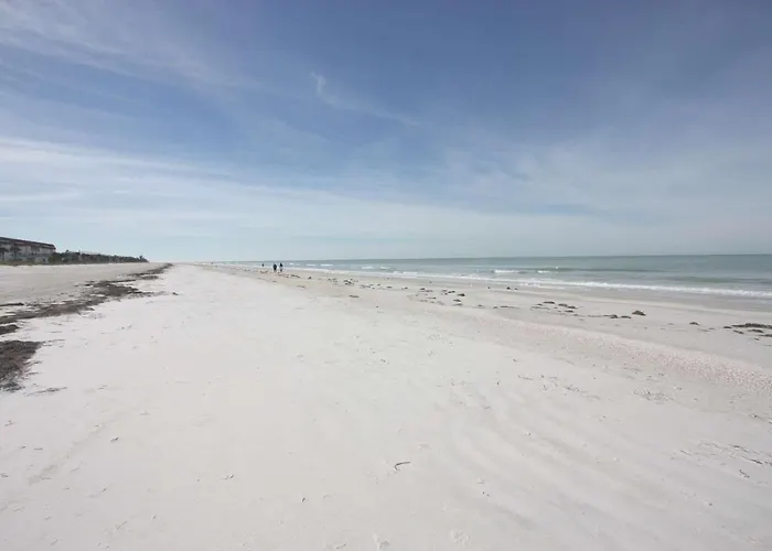201 Belleair Club Clearwater Beach