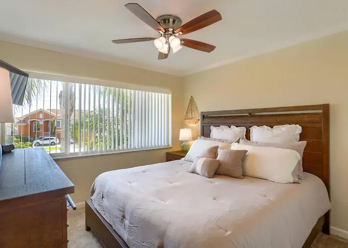 201 Belleair Club Clearwater Beach