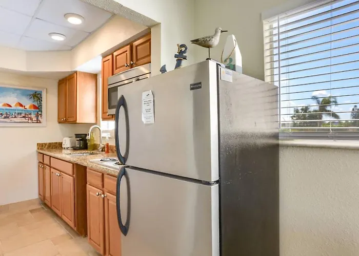 201 Belleair Club